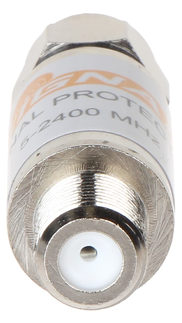 TV-ÖVERSPÄNGNINGSSKYDD ZPP-4645F