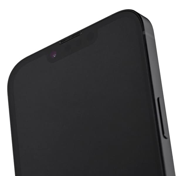 Apple iPhone 14 128GB Keskiyönmusta (REMADE) 2 vuotta