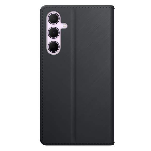 Samsung Galaxy A36/A56 - 3mk Pung-etui