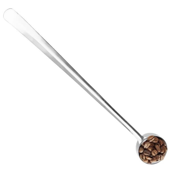 Teräskahviusikka 6 g