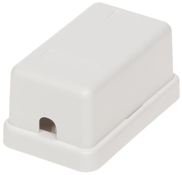 Hus til FX-multi keystone-stik