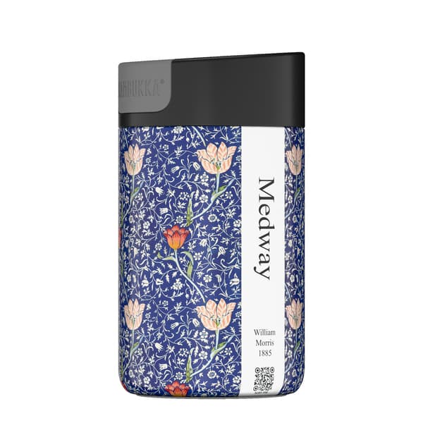 Kambukka Olympus Medway 300ml termisk mugg