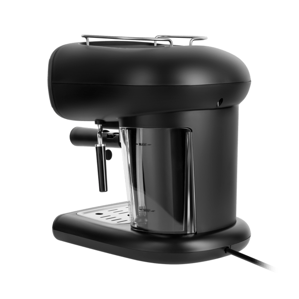 Älytelevisio 50" Kruger&Matz KM0250UHD-S5