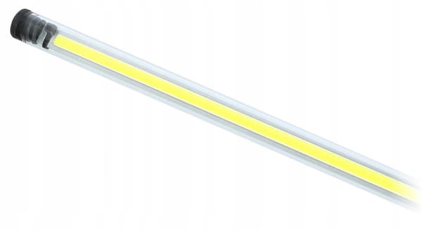 LED-akvarielampa AQUALED 45cm COB I