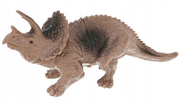 DINO TATIANA TOR NR.: 6324