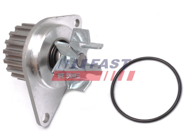 VATTENPUMP FT57159 FAST