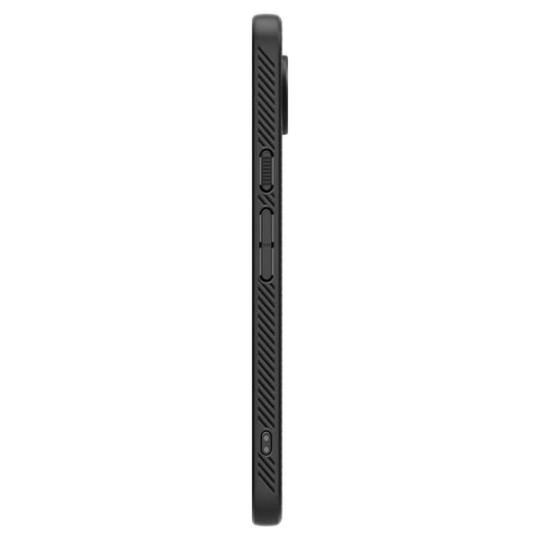 SPIGEN LIQUID AIR GOOGLE PIXEL 9 PRO XL MATSORT