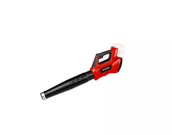 EINHELL BLÅSARE GE-LB 36/210 Li E-Solo