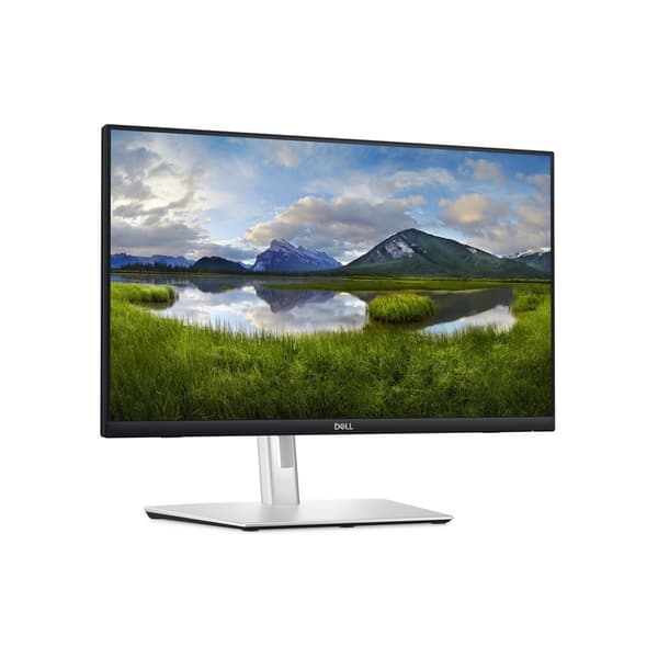 DELL LED 24 P2424HT-skärm