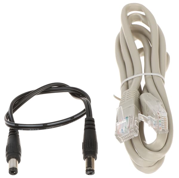 POE-SPLITTER TL-POE10R TP-LINK