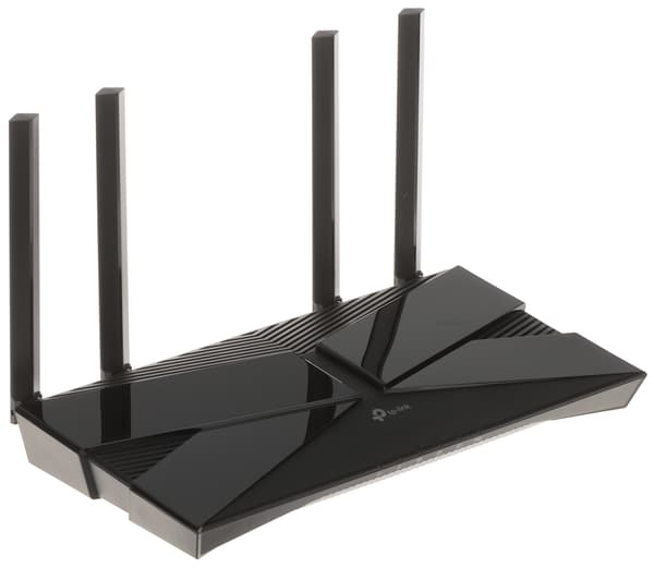 Reititin ARCHER-AX10 TP-LINK