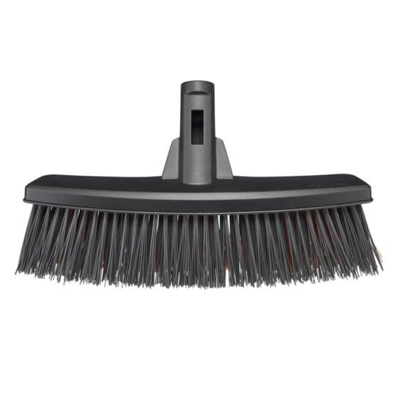 FISKARS UNIVERSALBORSTHUVUD MASSIVT M