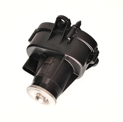 BOSCH LÄPPÄSÄÄTÖ BMW 1 E82 2.0 07-