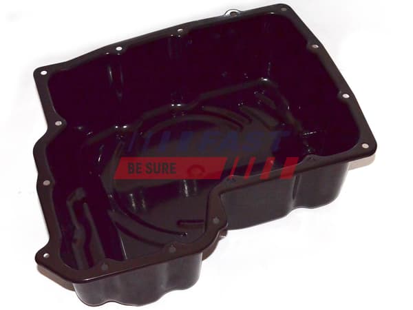 OLIEPAN FT49379 FAST
