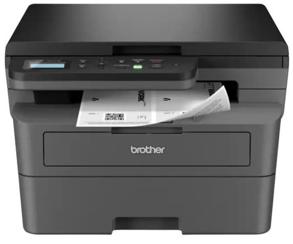 BROTHER DCP-L2622DW monitoimilaite
