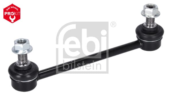 STABILISATORSTANGLED 32888 FEBI