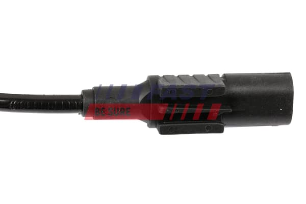 ABS-SENSOR FT80565 FAST