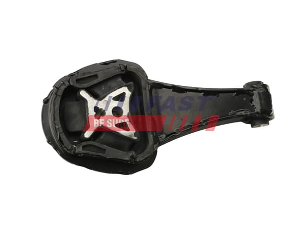 MOTOROPHÆNG FT52225 FAST