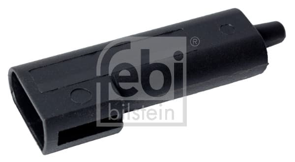 TEMPERATUR SENSOR 178288 FEBI