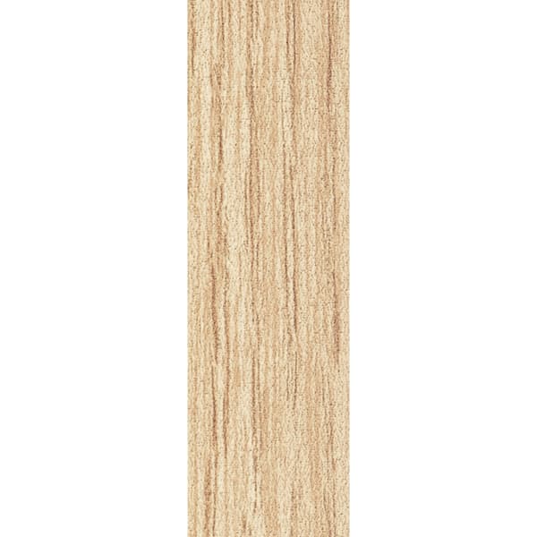 Kalustereuna tammi-melamiini kuumaliimalla 21 mm (50 m)