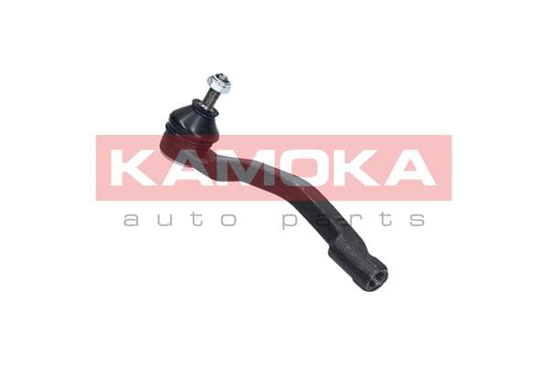 STYRESEND 9010253 KAMOKA
