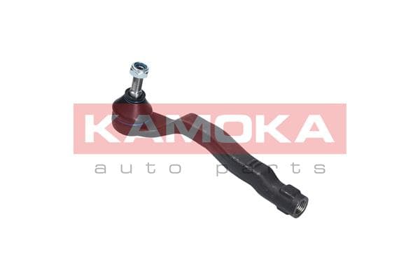STYRESEND 9010255 KAMOKA