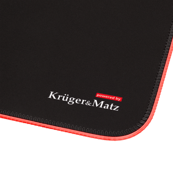 Musmatta LED Kruger&Matz Warrior