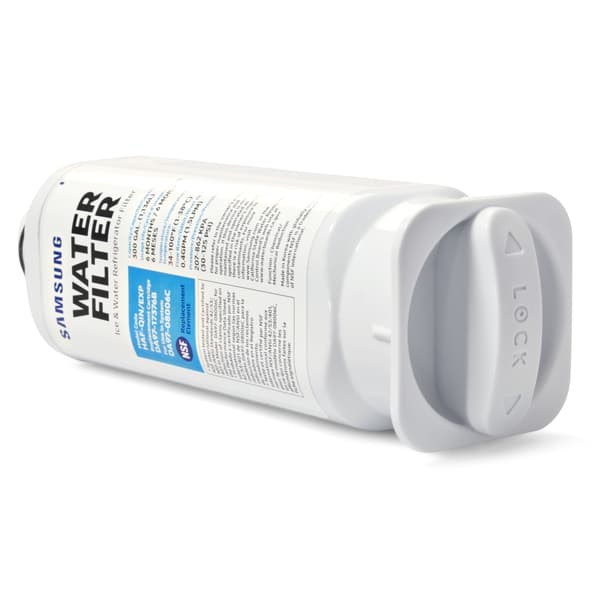 Samsung DA97-17376B HAF-QIN/EXP Vattenfilter