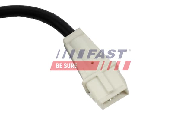 Vevaxelpositionsgivare FT75504 FAST