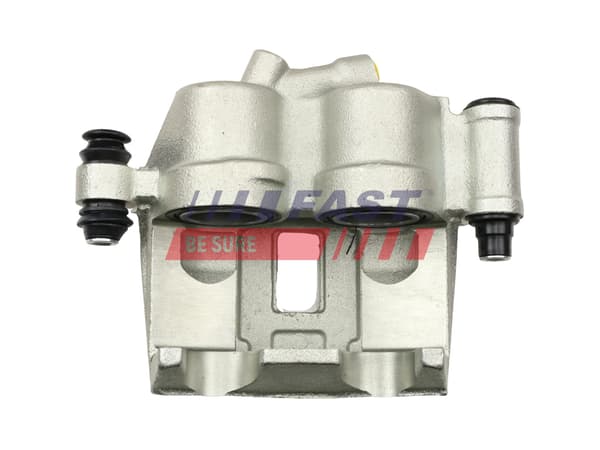 BREMSEKALIPER FT32836 FAST