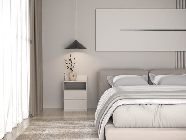 Malwa M1 Kashmir Sengebord