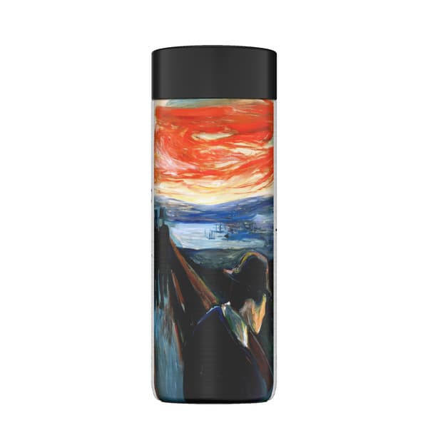 Kambukka Olympus Despair Termisk Mugg 500ml
