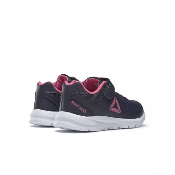 Reebok Rush Runner 30.5