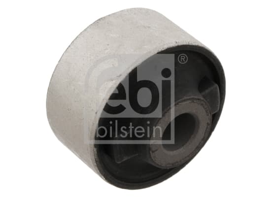 LEJE 28732 FEBI