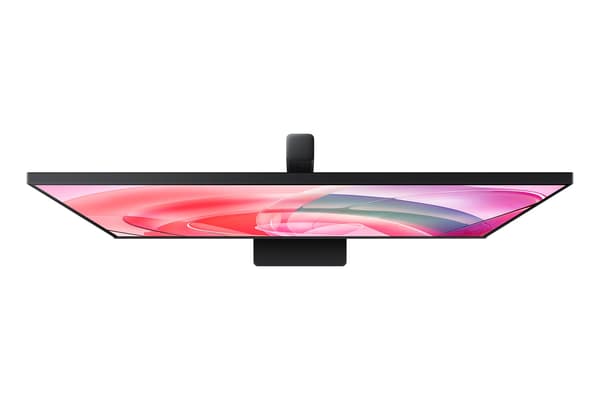 Samsung LED ViewFinity 32" -näyttö, 3840x2160 px, musta