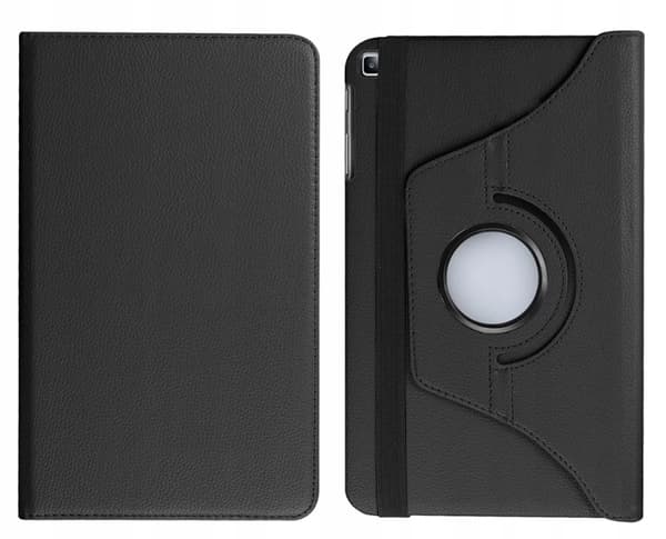 Etui til Samsung Galaxy Tab A 10.1 2019 T515