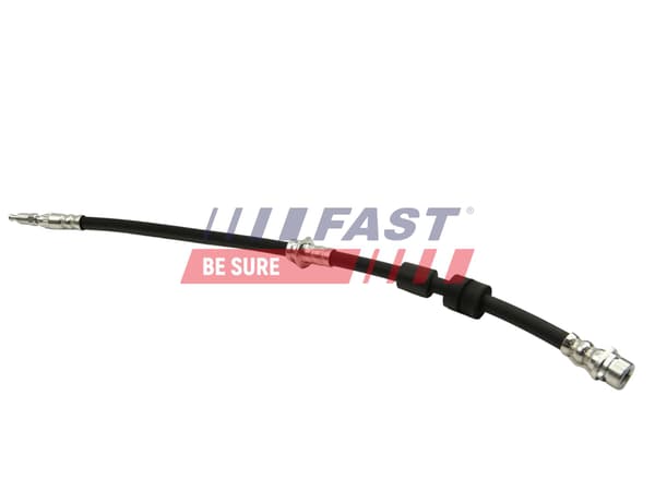 BREMSESLANG FT35054 FAST