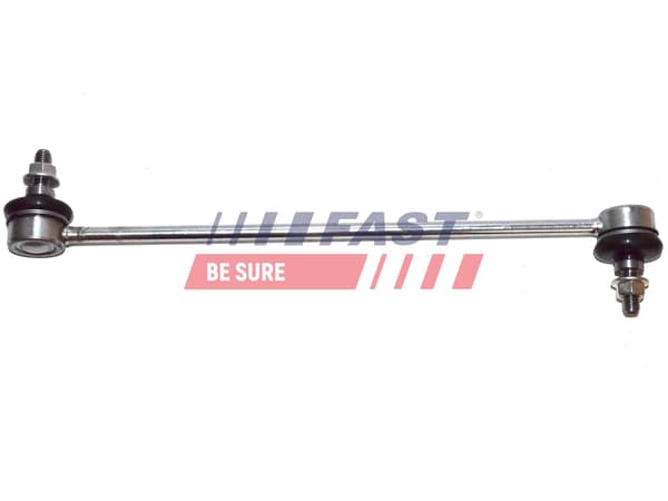 STABILISATORSTYRLED FT20590 FAST