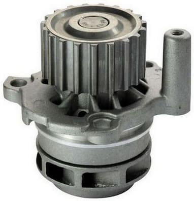 VATTENPUMP A310609P DENCKERMANN