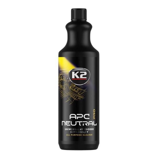 017239 K2 D0001 APC Neutral Pro 1l