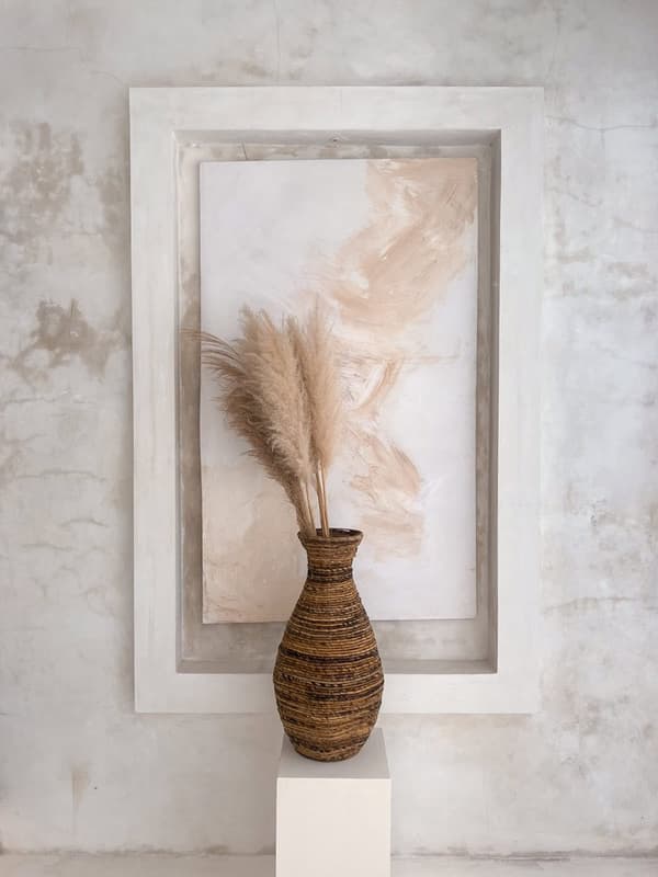 Koristemalja Boho UMA 30x60