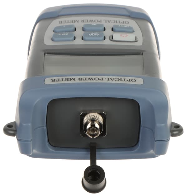 OPM-XK30A OPTINEN TEHOMITTARI