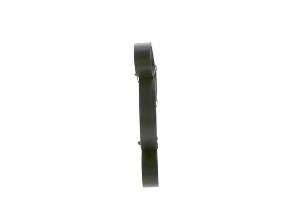 KILEREM 1987946277 BOSCH