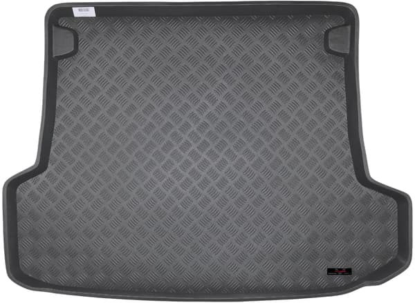 Saab 9-3 II Sport Kombi 2005-2014 Trunkmatta MAX-MAT