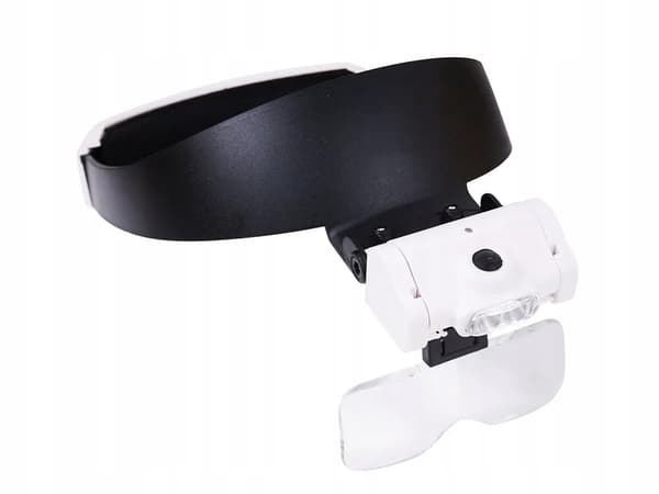 Hovedbøjlelup MG82000-J (24) GAB_A