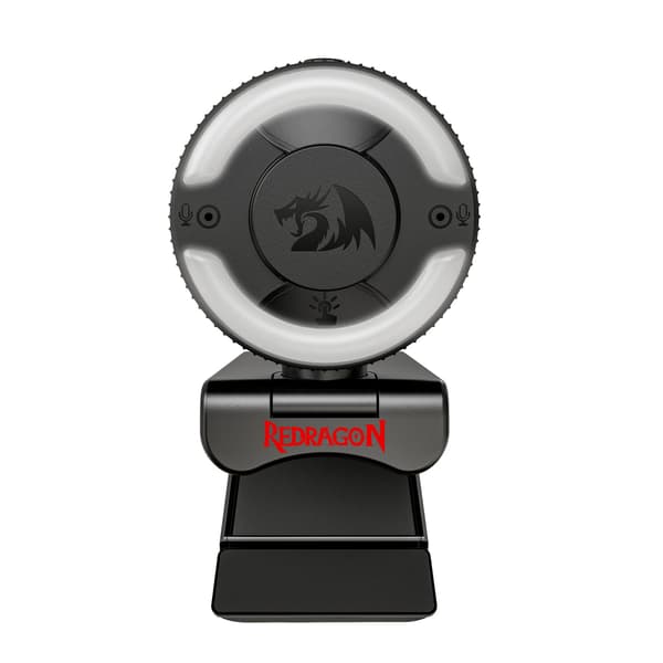 Web-kamera Redragon GW910