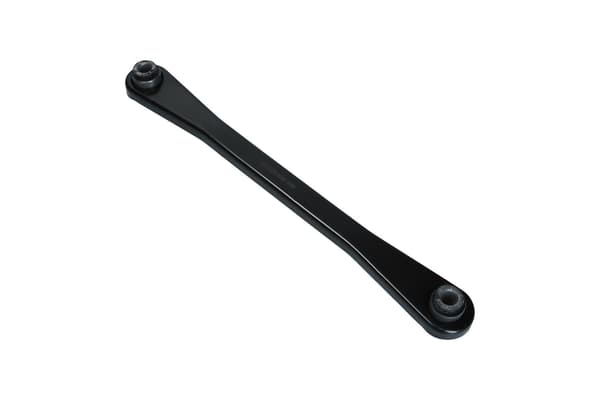 SVINGARM 9050242 KAMOKA