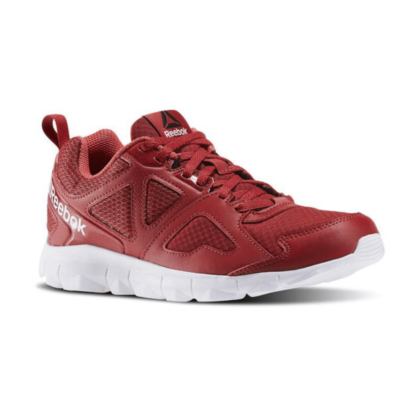 Naisten Reebok DASHHEX TR 38.5 -urheilukengät
