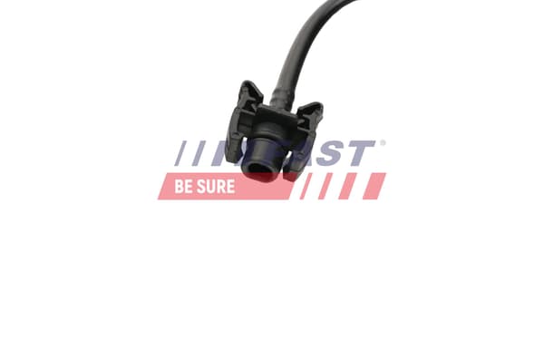 KYLRÖR FT00229 FAST
