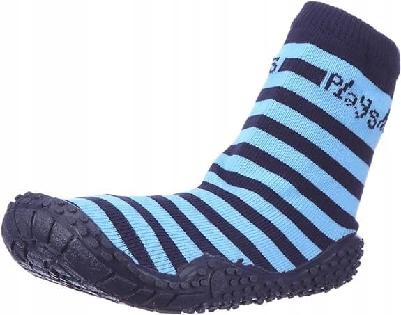 PLAYSHOES RAIDALLISET VARRASTOPPUT 18-19 Ż7B